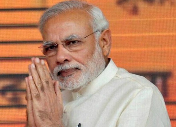 Modi govt expects to recover Rs 1 lakh crore for Public sector banks via its new bankruptcy code