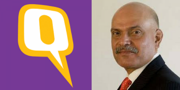 Enforcement Directorate files case against media baron Raghav Bahl under PMLA for undeclared foreign assets