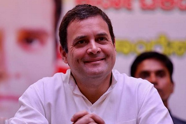 e cream, netizens notice a massive irony