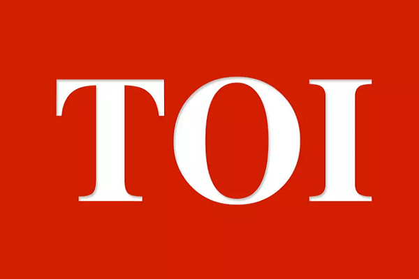 Police arrest a total of 28 people in connection with defrauding Times of India of Rs 15 crore