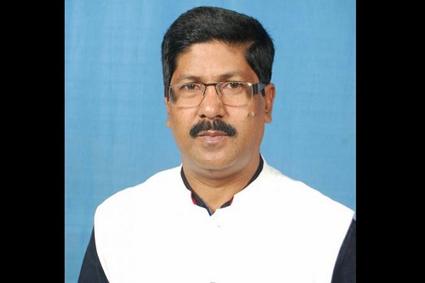 'Quit BJP in 15 days or die' : Muslim BJP MLA from Assam receives bullet enclosed threat letter