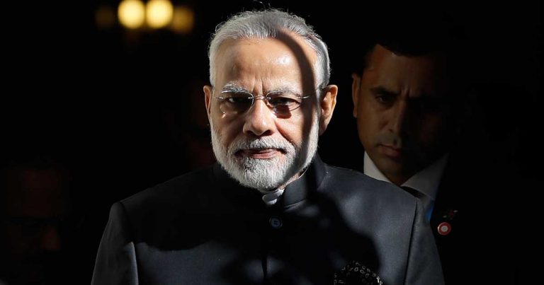 US, France, others back India’s right to self-defence even as Pakistan cries foul over its airspace violation