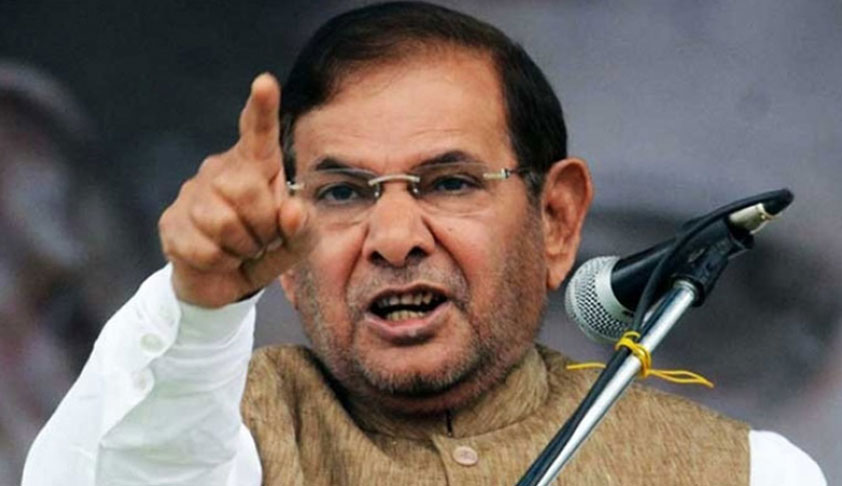SC allows him residence but denies salary and perks