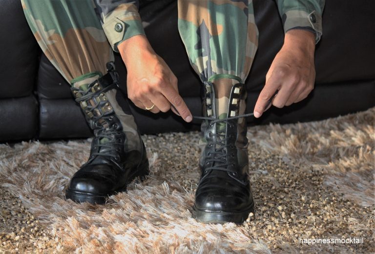 Army Officer martyred at Nowshera sector of Rajouri district, Jammu and Kashmir: Reports