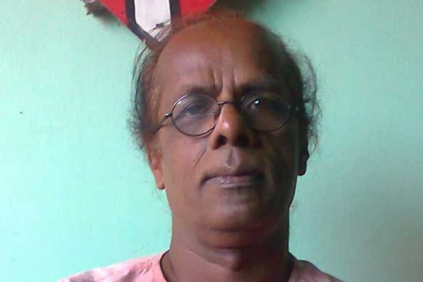 Prominent secular Shahzahan Bachchu shot dead in Bangladesh; Radical Islamists arrested