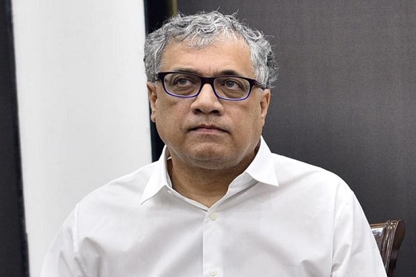 TMC MP indulges in insensitive whataboutery after BJP worker is found dead in Bengal