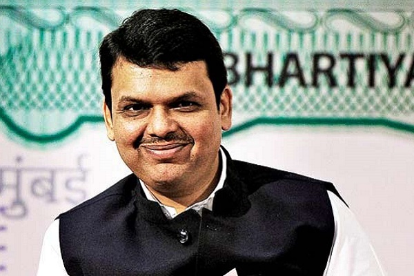 Fadnavis govt announces pension for those who fought against Indira Gandhi imposed emergency