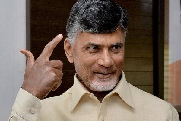 Irony: Hung out to dry, the Opposition that Naidu wanted to lead is now rooting for Jagan Reddy