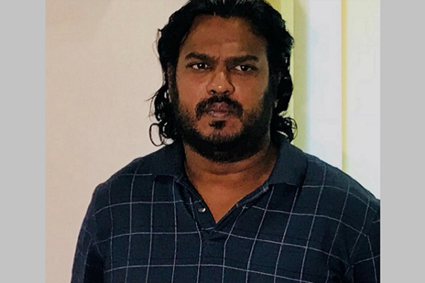Bastar police claims arrest of 'Urban Naxal' who was caught propagating the extremist ideology