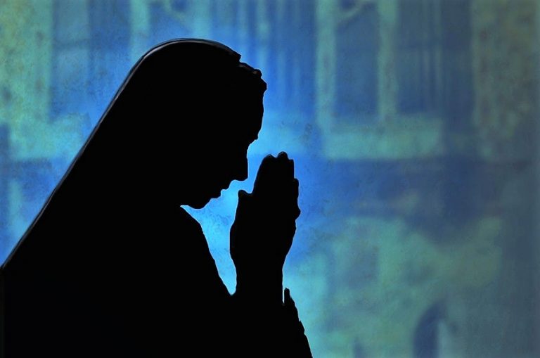 Investigation reveals nuns in Catholic institutions in India facing ‘decades of abuse’ by priests who enjoy protection
