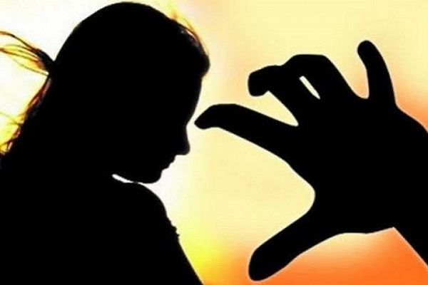 Girl accuses Srinagar boy of forcibly converting her to Islam and then gang raping her along with his family
