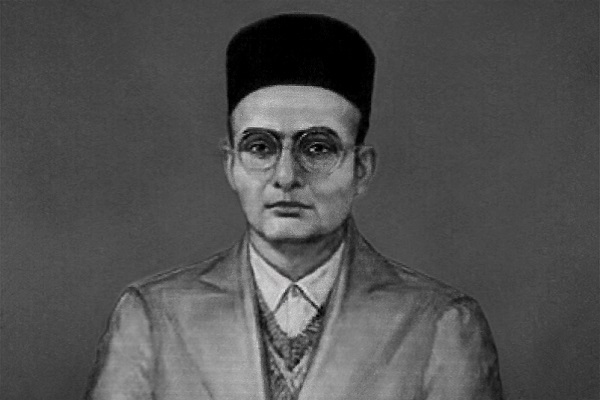 Muslim youth association demands Bharat Ratna for Veer Savarkar