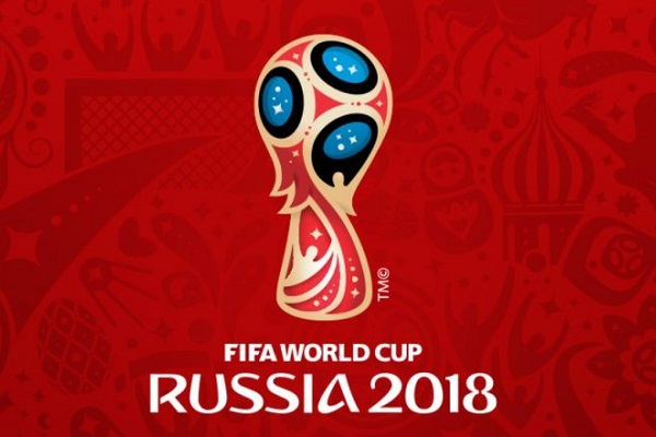 Zee News commits major goof up while reporting about the upcoming football World Cup