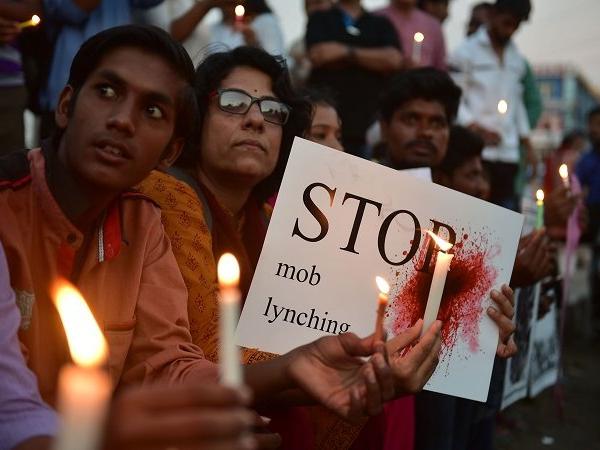 Read why Bharat Yadav was trending on Twitter as people mourned death of Tabrez Ansari