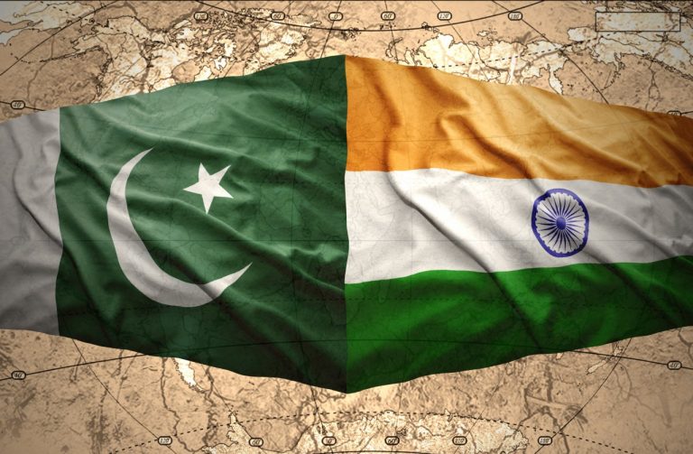 While Pak politicians mouth off platitudes, rattled by dilution of Article 370, Pakistan summons Indian High Commissioner