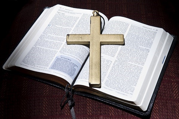 One out of three rape accused Christian Godmen, surrenders before Kerala police