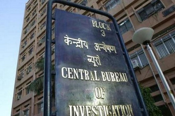 Retired Captain awarded 7 year jail term for leaking classified documents in exchange of money