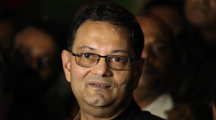 BJP’s Kolkata Dakshin candidate alleges more votes counted than actually polled, ECI revises numbers citing human error