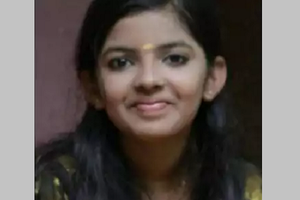 Madrasa in Kerala expels girl for wearing a Bindi while acting in a short film