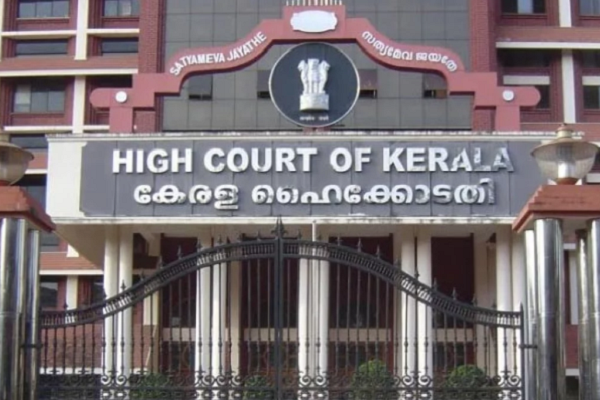 Christian man in Kerala wants to die as Muslim, High Court asks govt to help him
