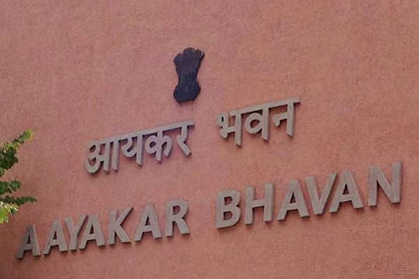 Income Tax returns filed see increase of more than 100% for assessment year 2018-19