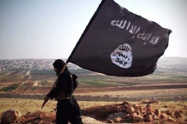 Indian intelligence agencies avert major terror attack by infiltrating Islamic State operation