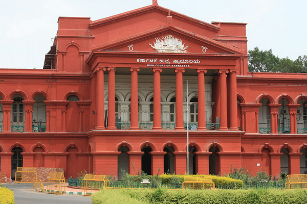 Karnataka HC rejects medical college's plea to admit only Sunni Muslims for its MBBS course