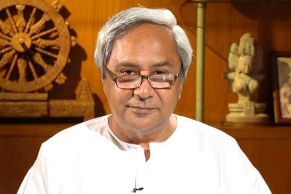 Ambulance carrying critical patient stuck after Odisha CM Naveen Patnaik's convoy gets priority passage