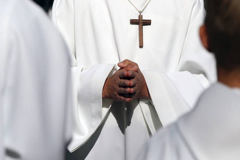 Tripura: 15-year-old student dies after he is brutally tortured by hostel warden for opposing forceful conversion to Christianity