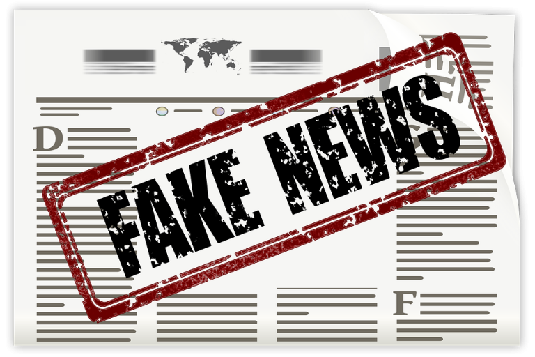 Newspaper helped Telangana govt by publishing fake news, claims ex-employee