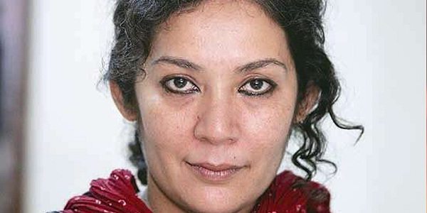 The real Saba Naqvi: Here is how the ‘neutral journalist’ supported killers of Ram Sevaks in Sabarmati Express burning