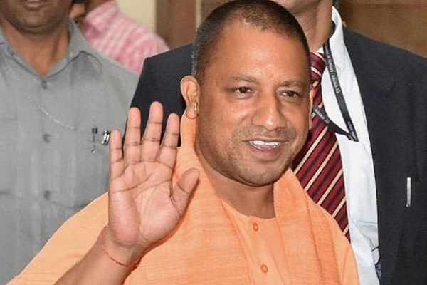 Yogi govt considering compulsorily retiring inefficient bureaucrats aged 50 years and above