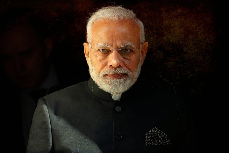 In a major crackdown against corruption by the government, 22 senior government officials in the Finance Ministry sacked