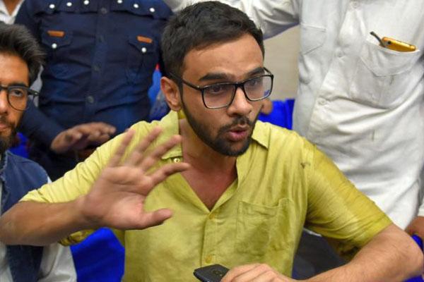 Two days after Kamlesh Tiwari was brutally murdered by Jihadis, ‘seculars’ launch a tirade against Hindus to shield Islamism