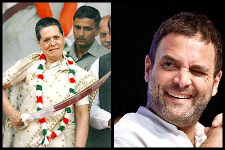With Wayanad, Congress prepares for a future India where Hindus are a minority