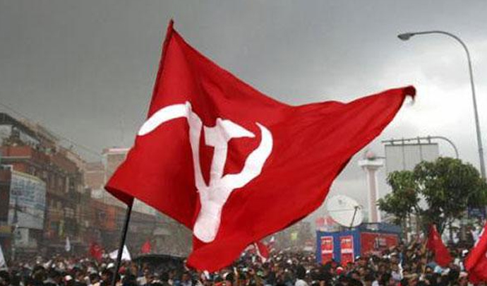 CPI (M) calls supporters to observe Independence Day as Black Day, toes Pakistan line
