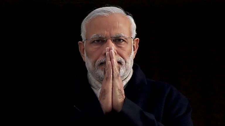 98.38 lakh employees benefited through Pradhan Mantri Rojgar Protsahan Yojana