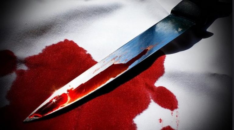 Man in Uttar Pradesh brutally killed his wife for choosing to vote in favour of BJP: Reports