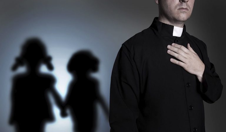 Mysuru: Minor girl sexually abused, Church officials held under POCSO Act