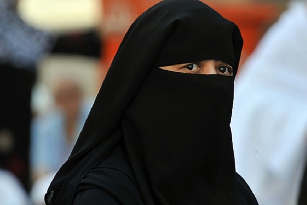 All India Muslim Personal Law Board supports the practices of Nikah Halala and polygamy in its SC submission