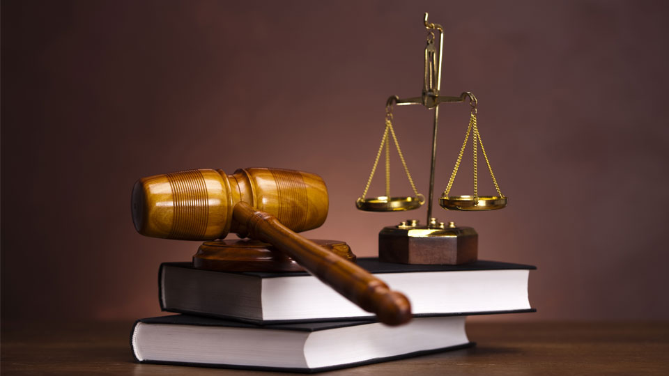 Uttarakhand High court has ordered reservations for transgenders