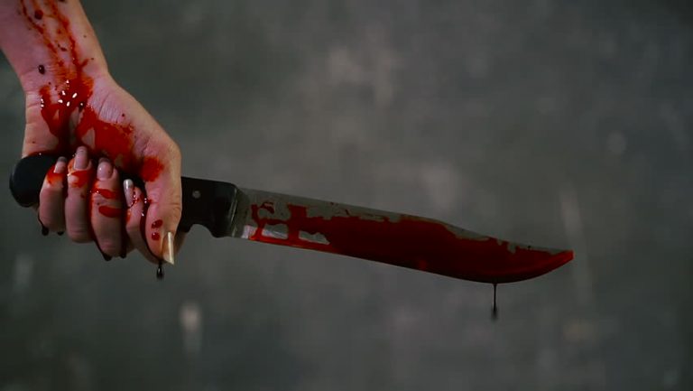 Lakhimpur Kheri, UP: Woman cuts off private part of live-in partner as he tries to rape her 14-year-old daughter