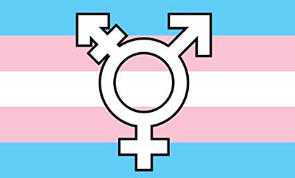 Transgender woman forced to have testicle removed after twisting it in excruciating injury due to practice called ‘tucking’