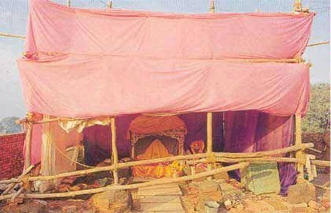 CPM politburo criticises Supreme Court's Ayodhya verdict and decision to accept Sabarimala review petitions