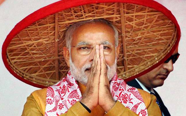 Prime Minister Modi vows to safeguard Clause 6 of Assam Accord: Read its significance amidst CAB debate