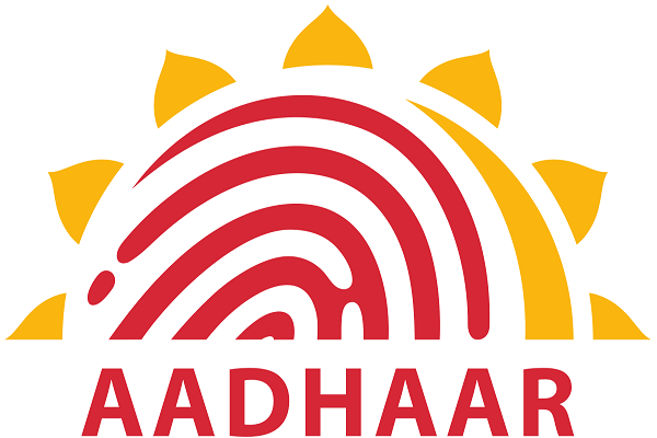Malaysia keen on using Aadhar card for government schemes