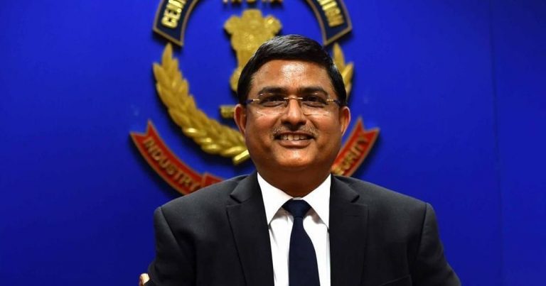 Delhi HC dismisses plea by Rakesh Asthana and Devender Kumar, CBI asked to complete probe in 10 weeks