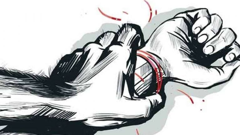 Minor girl raped and burnt alive in Uttar Pradesh, police arrests one Zeeshan who was the girl’s neighbour