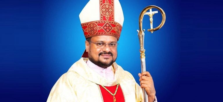 Court warns Bishop Franco of arrest after he skips hearing for 13th time, Kerala HC refuses to stay rape case: Reports