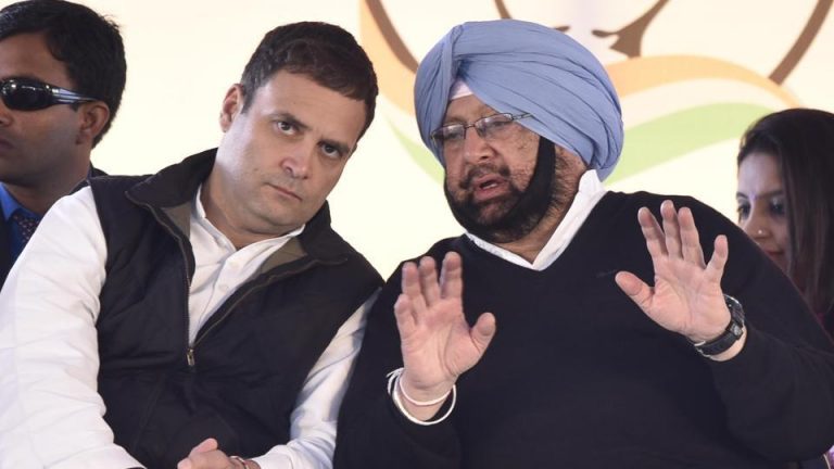 Around 430 small and marginal farmers and farm labourers in Punjab committed suicide in last one year: Bhartiya Kisan Union